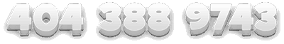 4043889743